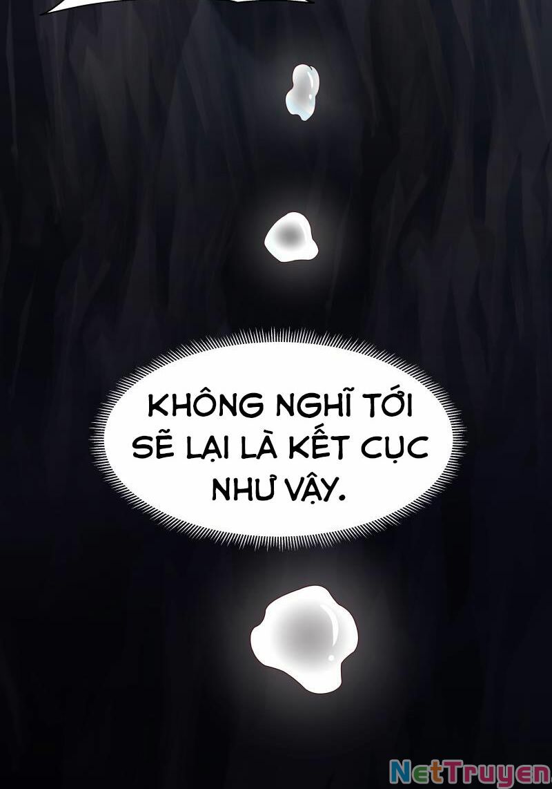 trên người ta có một rồng chapter 445 22