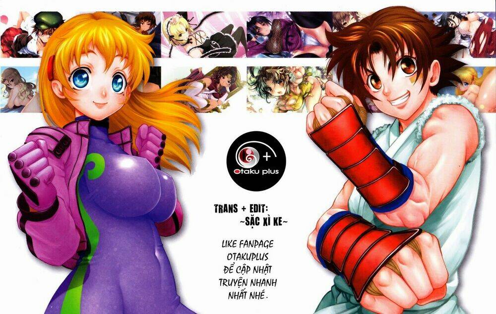 history's strongest disciple kenichi chapter 223 1