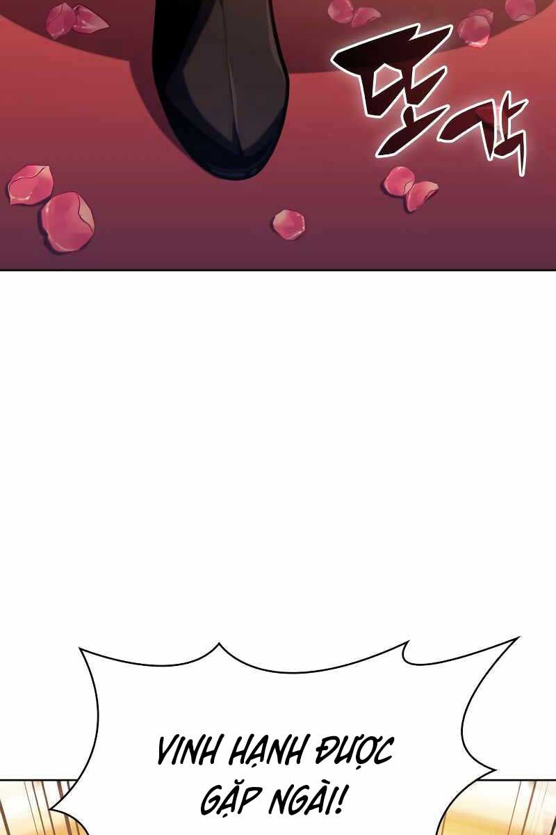 Người Chơi Mới Cấp Tối Đa chapter 96.2 55