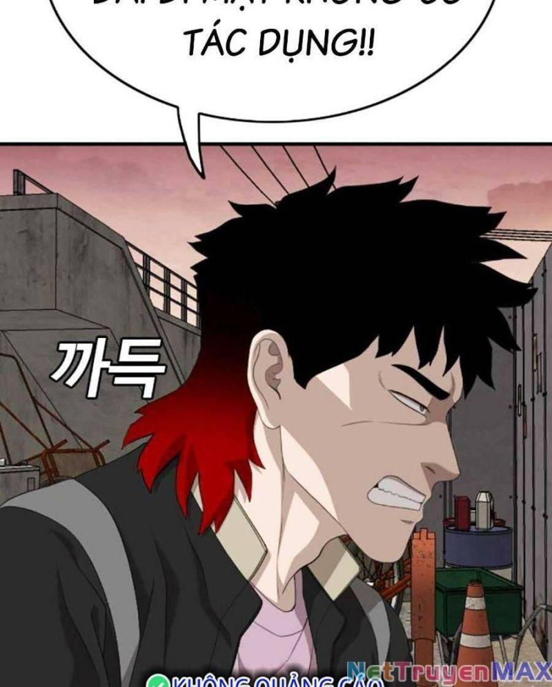 người xấu chapter 159 127