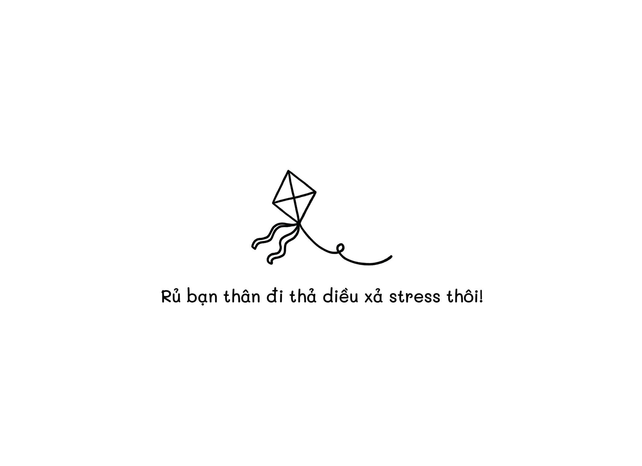 Xe Kem Ngọt Mùa Hè