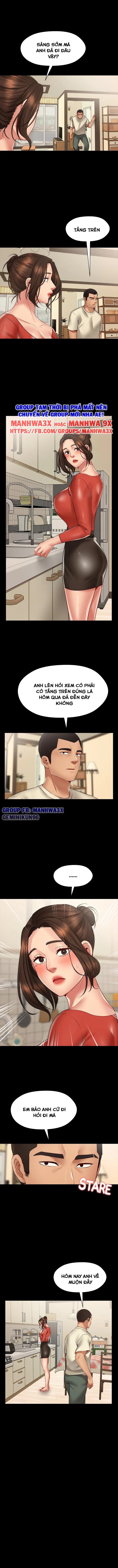 vợ thằng bạn thân chapter 16 2