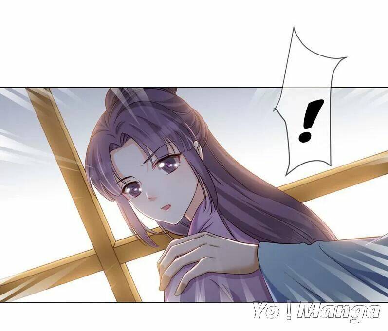 độc y cuồng phi chapter 28 6