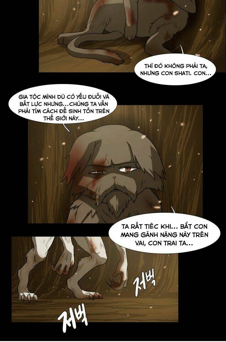 m. m. g. chapter 10 5