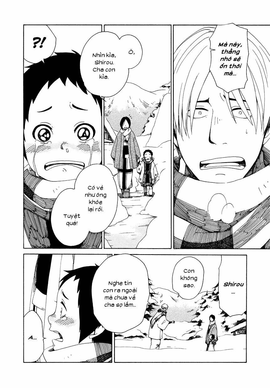 chichi kogusa chapter 12 10