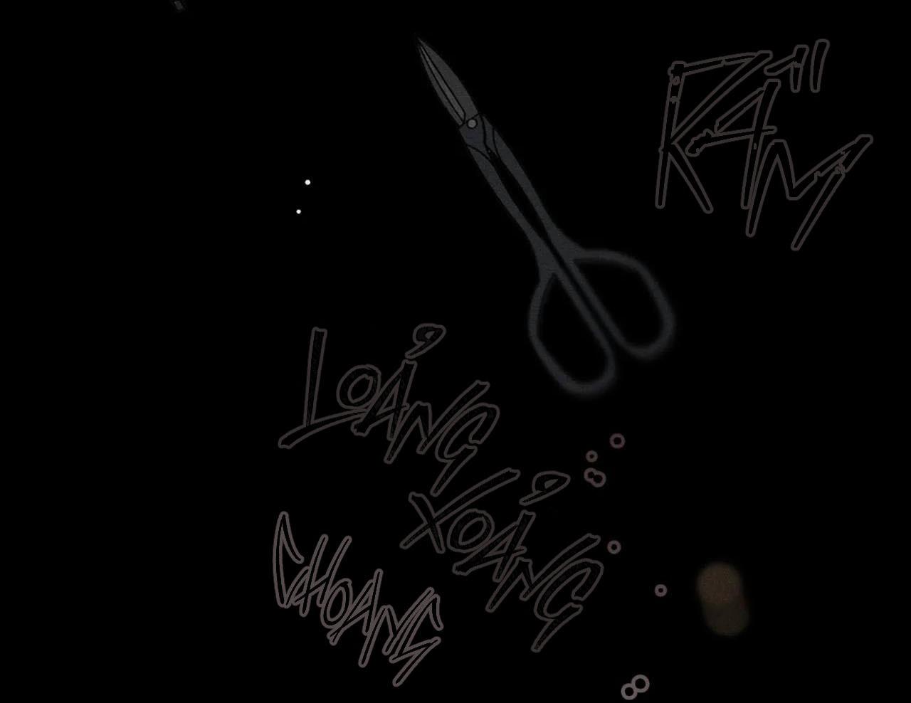 bẫy đôi ngọt ngào chapter 29 57