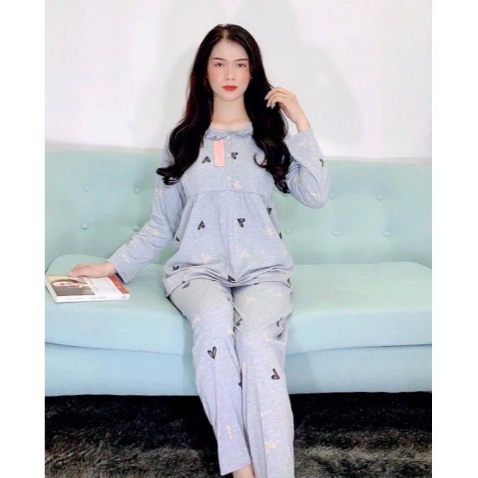 Bộ đồ bầu
