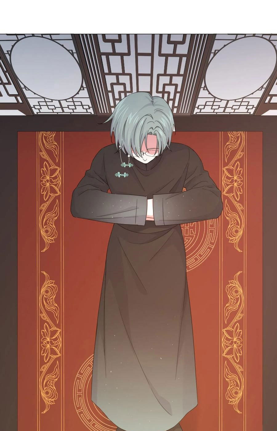 nhất hoàng cửu công thập nhị thê chapter 34 48