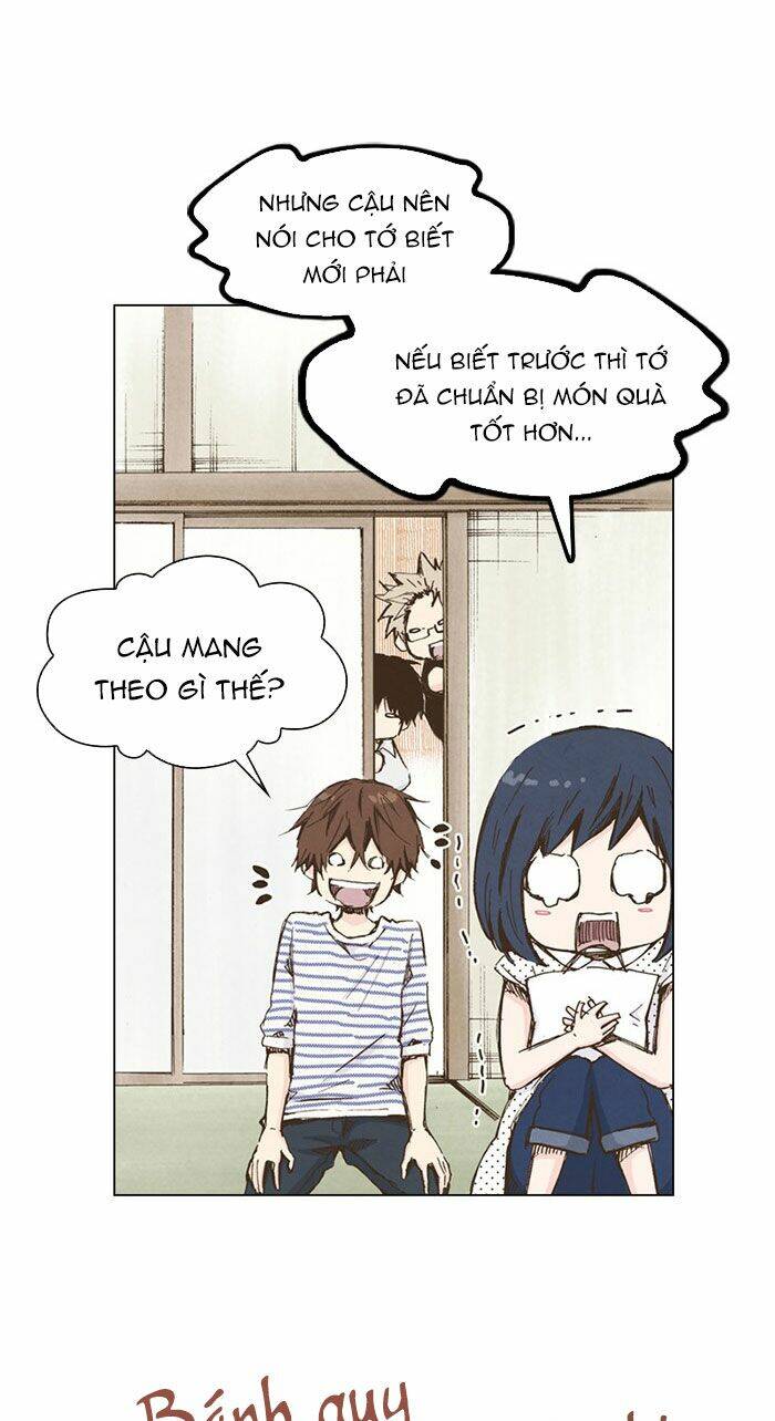 marry me! chapter 41 22