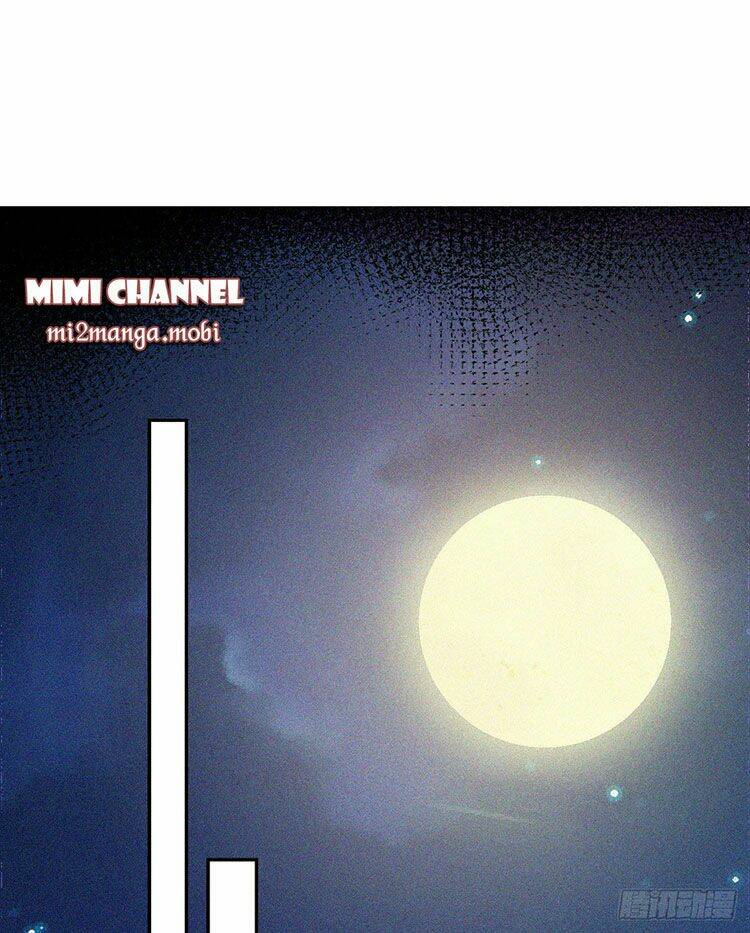 mạt thế nữ vương chapter 2.2 2