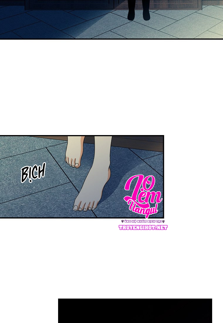 xuyên không trở thành mami của nhân vật phản diện chapter 55 71