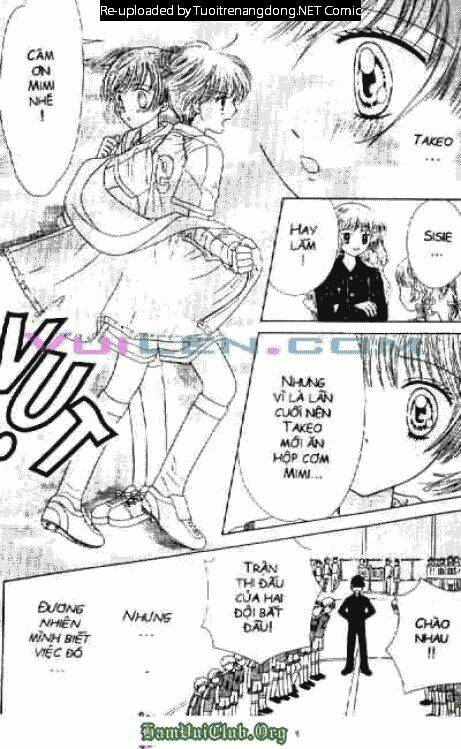 cánh thiên nga chapter 10 41