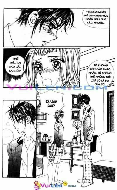 anh là của tôi chapter 10 6