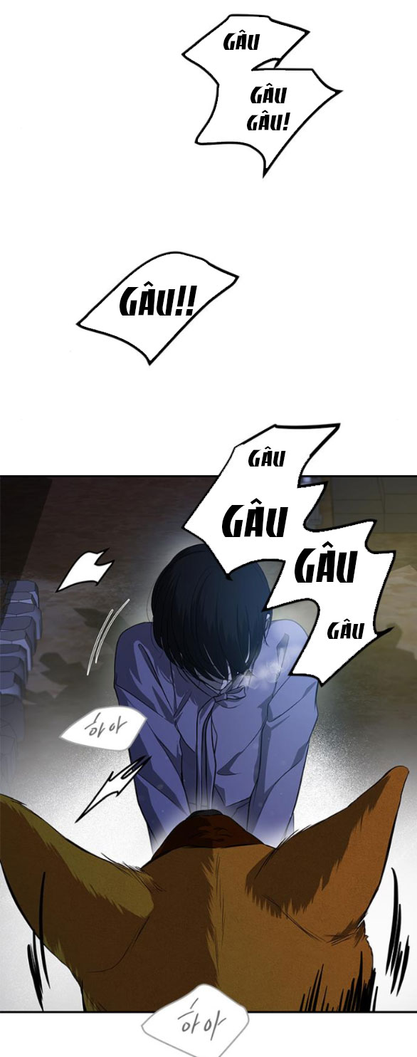 Cạm Bẫy chapter 159.2 31