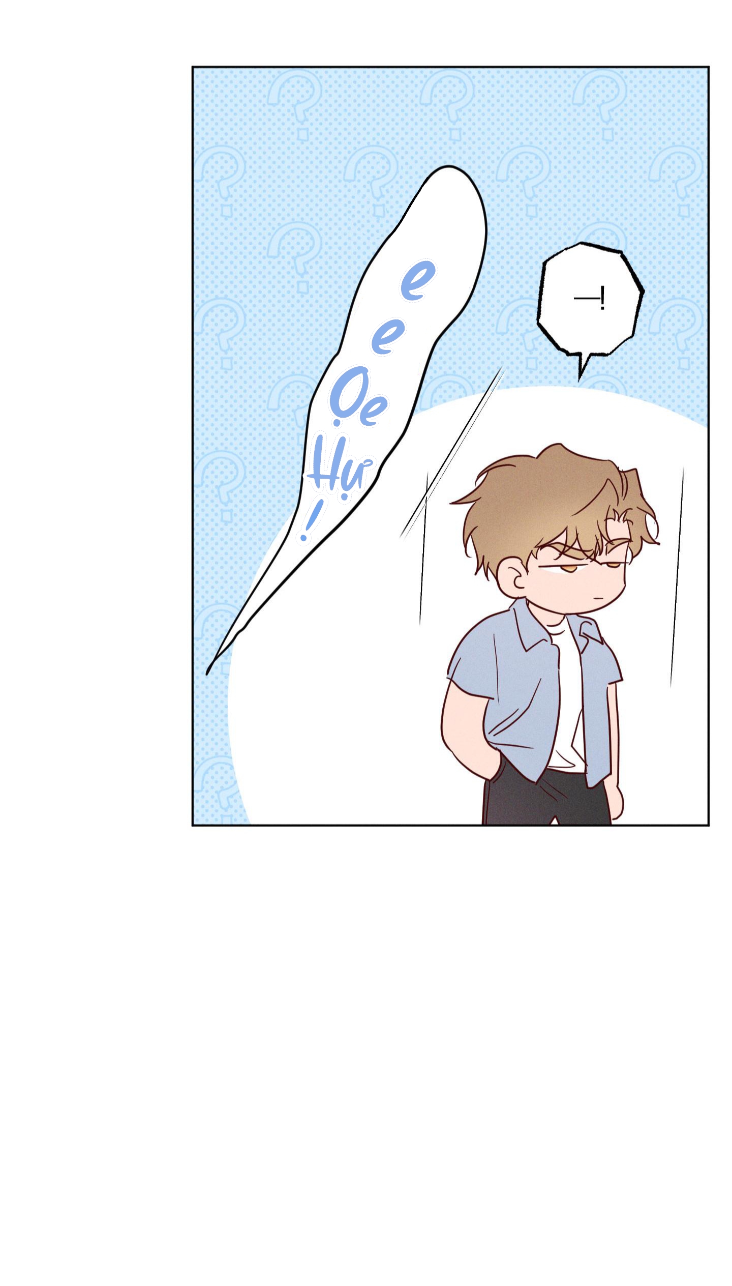 làn sóng bên bờ biển chapter 16 36