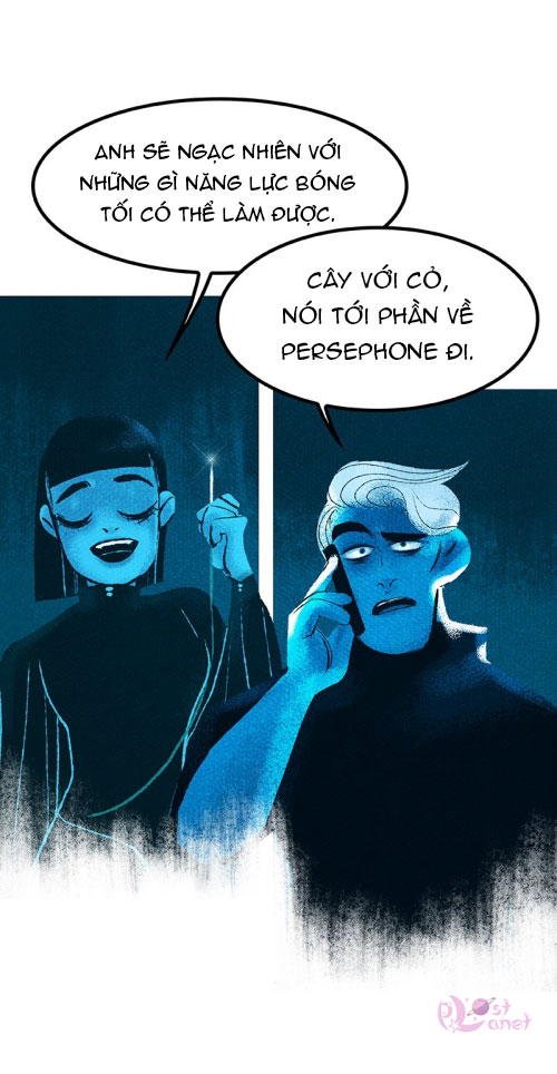 thần thoại olympus chapter 72 44