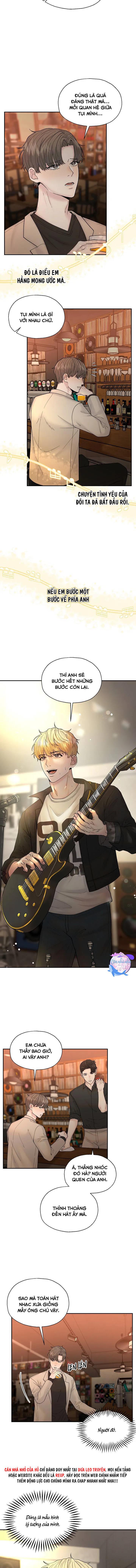 list truyện ngắn chịt chịt chapter 28 7