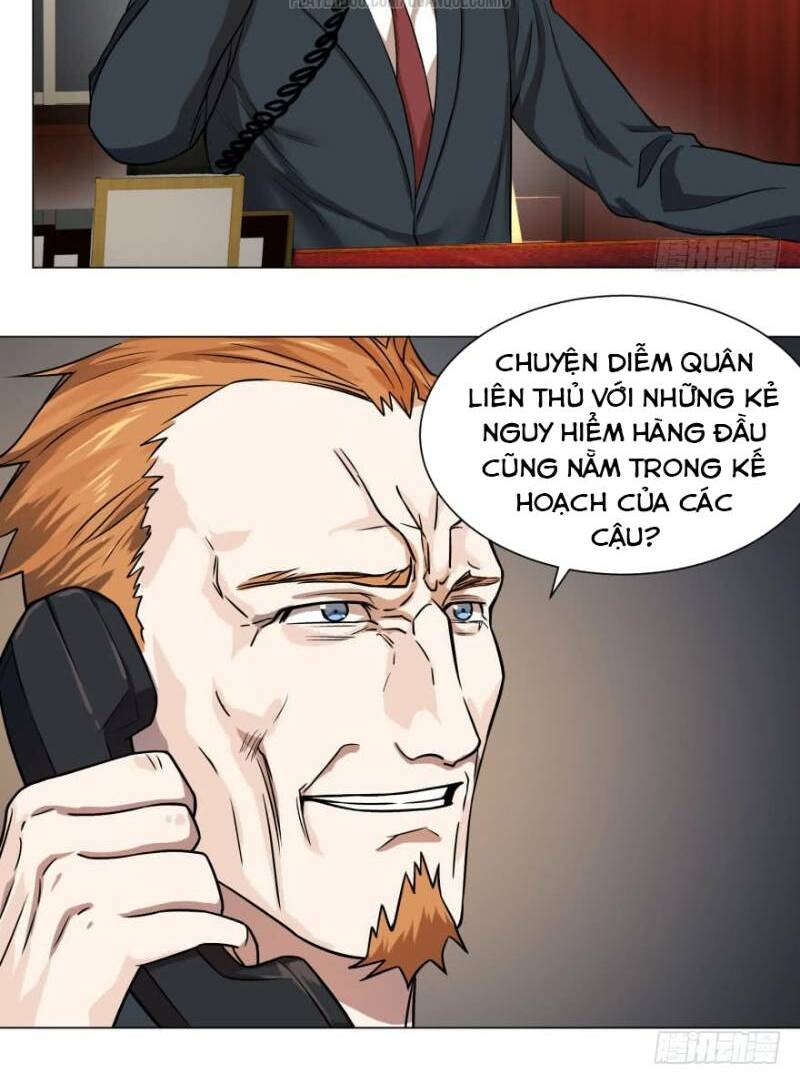 danh sách kẻ phản diện chapter 59 10