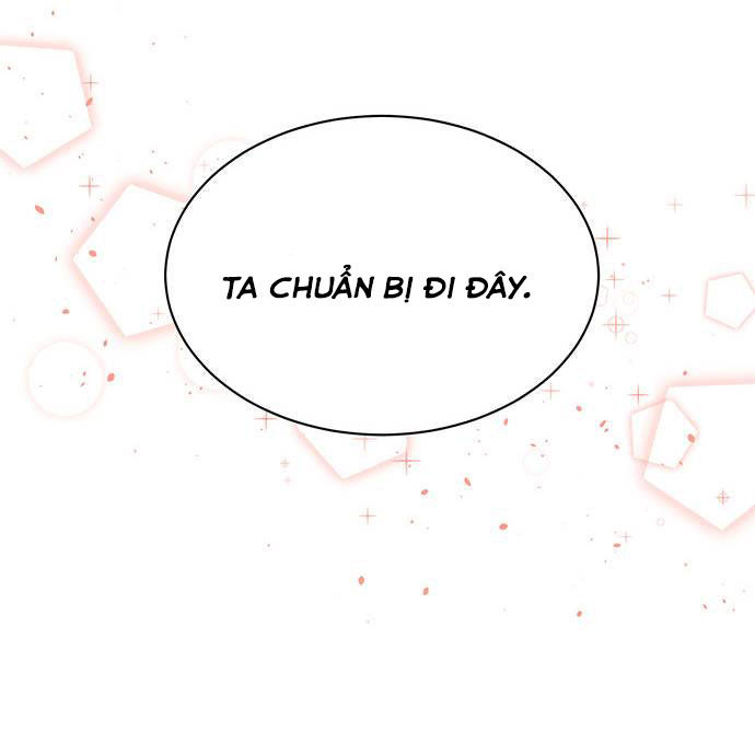 người tình của gwanghae chapter 7 89