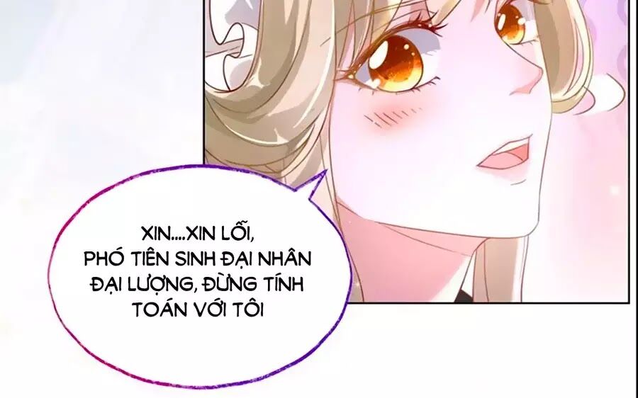 thần luân mật luyến chapter 22 4