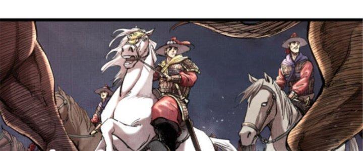 máy mô phỏng nhân sinh của lữ bố chapter 18 51