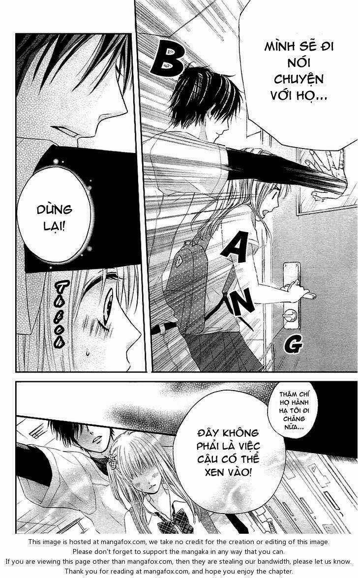 tổng hợp one shot. chapter 55 8