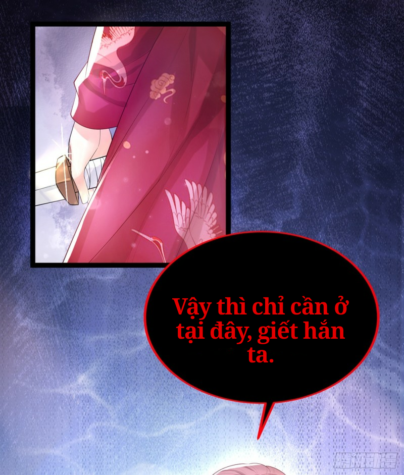 hệ thống xuyên nhanh: nhân vật phản diện không dễ chọc chapter 2 7