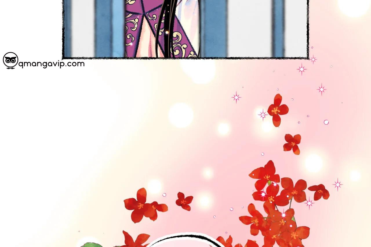 phò mã quan phu chapter 13 128