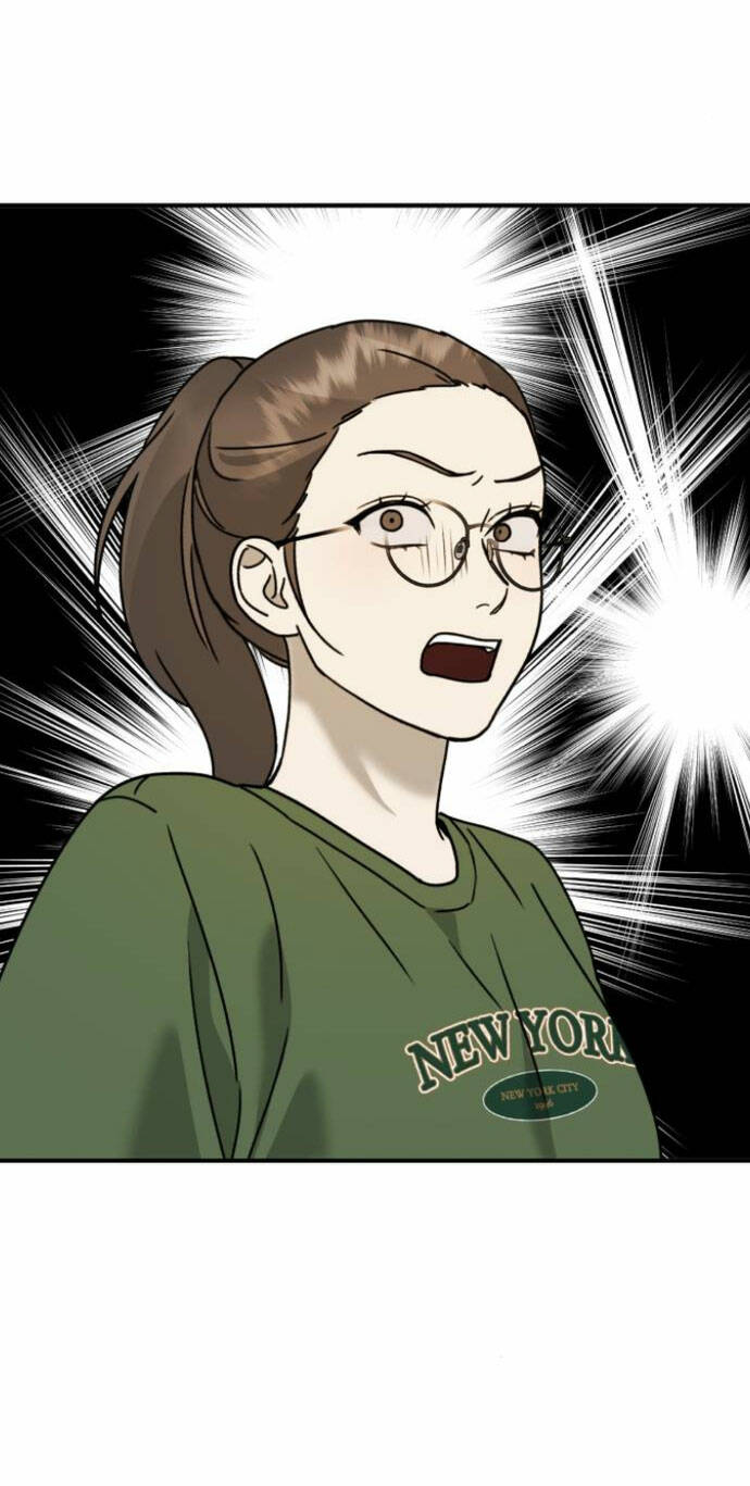 thần hổ jangsan chapter 23 39