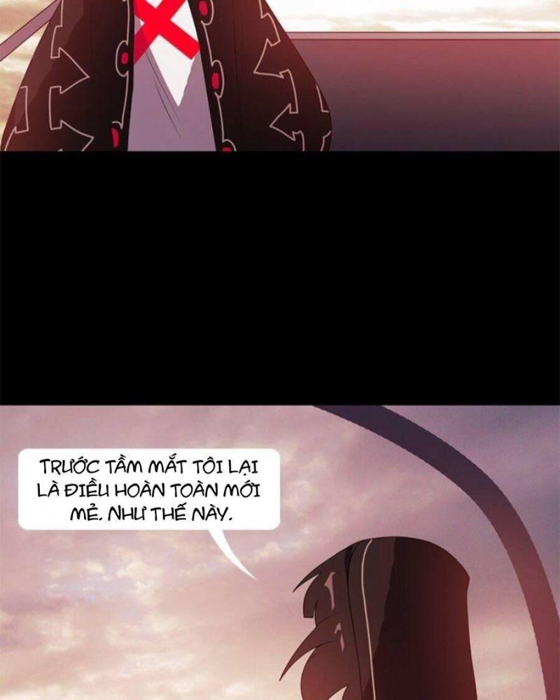 tử thần chapter 24 41