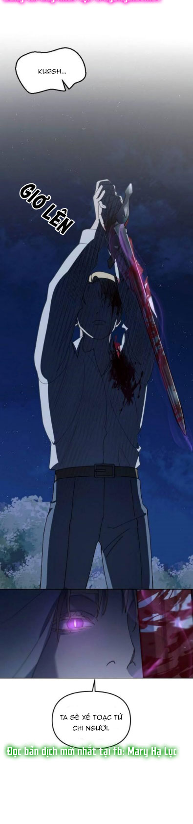 hoàng đế đảo ngược thời gian chapter 27.2 13