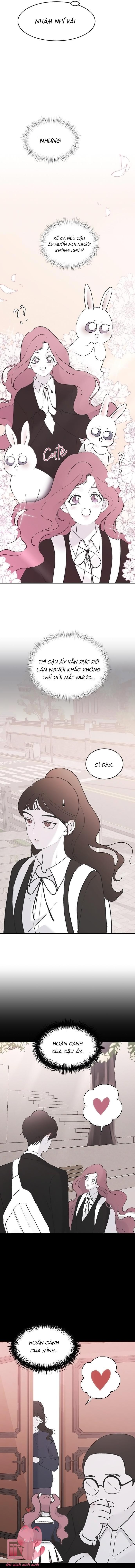 ba anh trai cực phẩm của tôi chapter 47 4