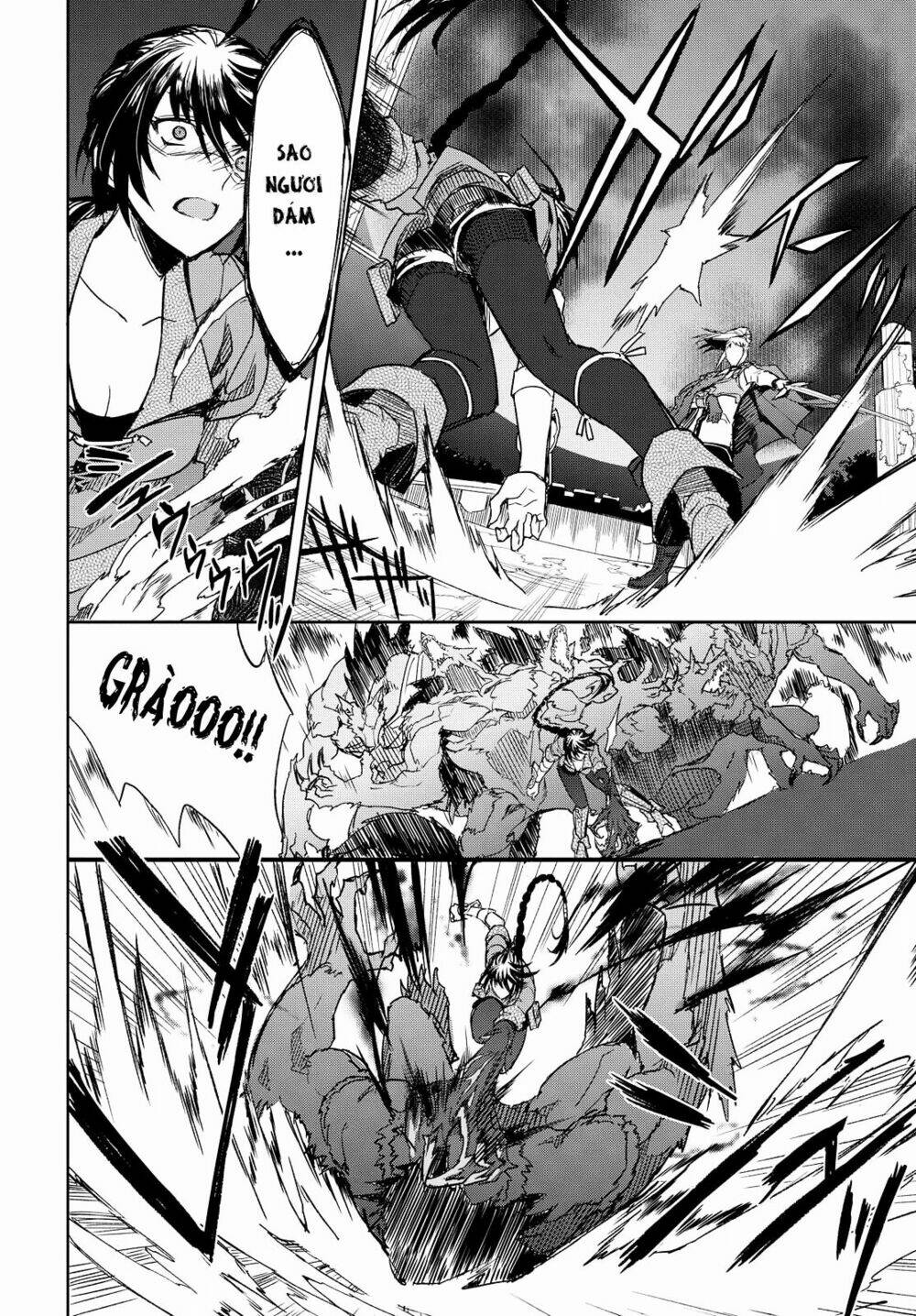 tales of berseria chapter 1 44