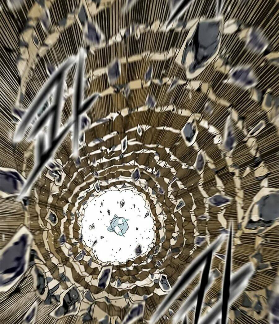 thiên hạ đệ nhất chapter 5 30