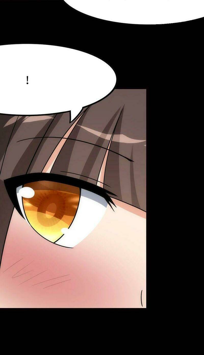 bạn gái virus của tôi chapter 215 58