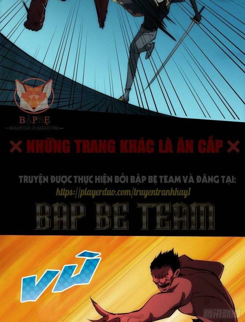 kiêm chức diêm vương chapter 11 18