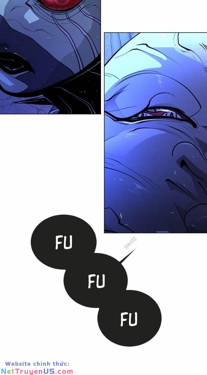 kĩ nguyên của anh hùng chapter 158 123