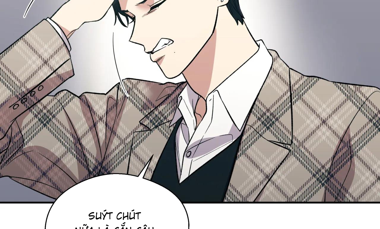 ám ảnh pheromone chapter 46 126