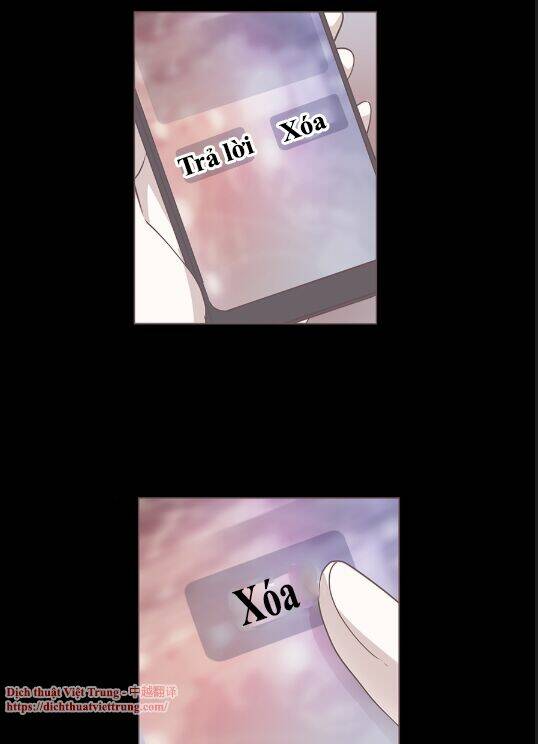 yêu trong giam cầm chapter 34 20