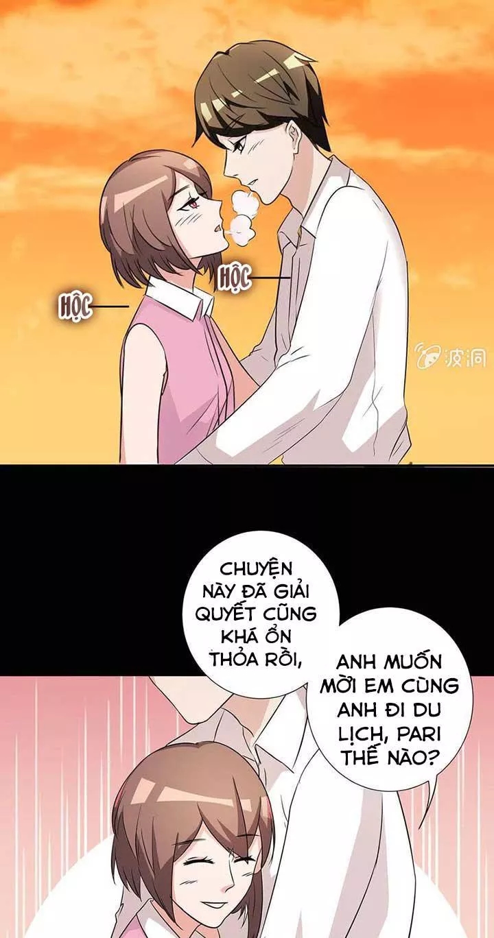 kháp kháp hương phản chapter 23 3