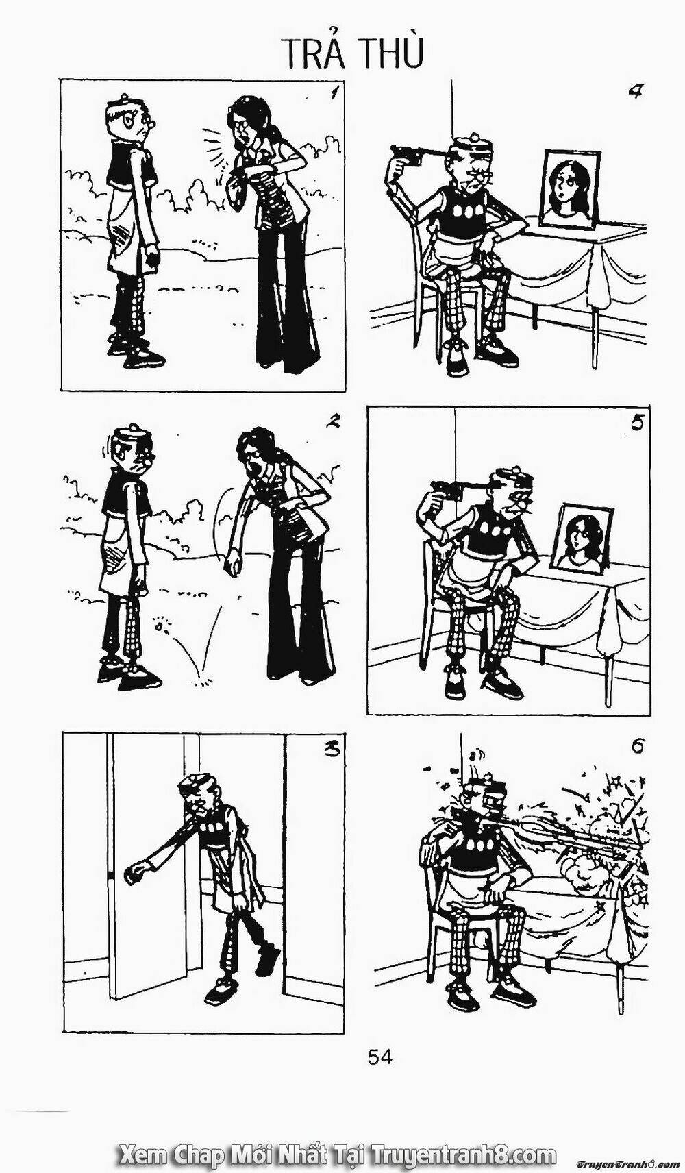 chú thoong chapter 58 10