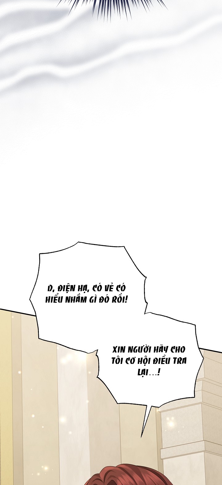 thật ra ta mới là hàng thật chapter 117.2 8