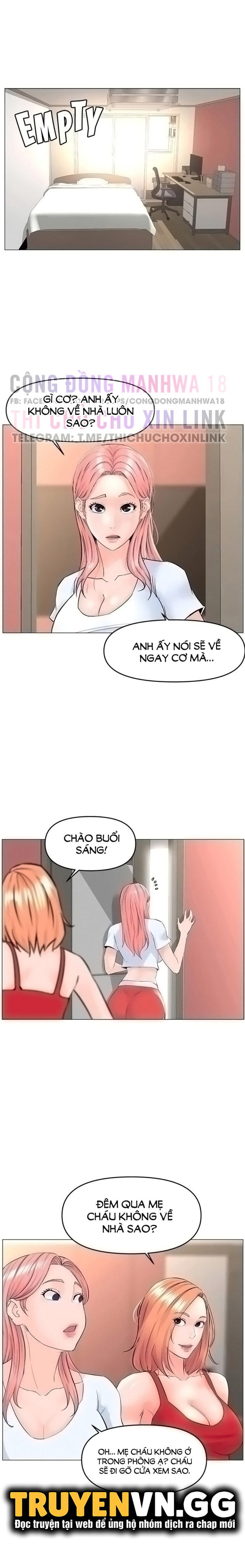 idol kế bên chapter 55 15