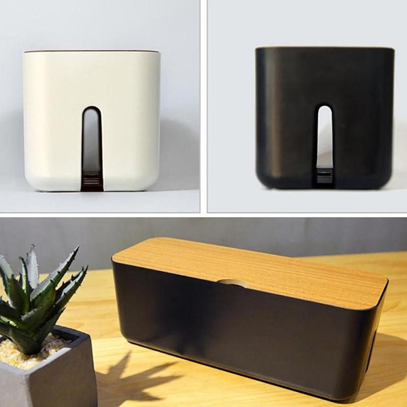 Hộp đựng an toàn