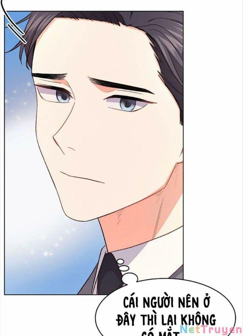 vô tình trở thành con gái của triệu phú chapter 32 15