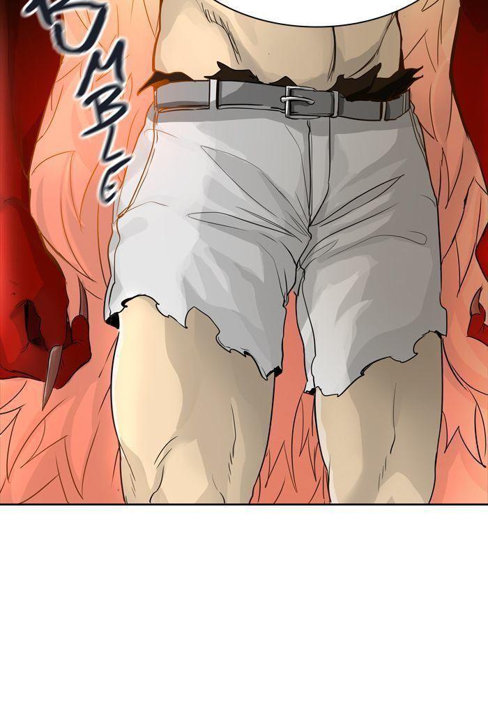 tòa tháp bí ẩn 2 chapter 447 113