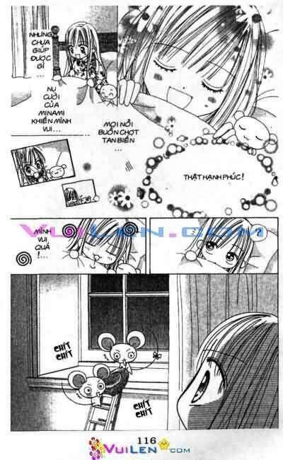 con gái con trai chapter 12 116