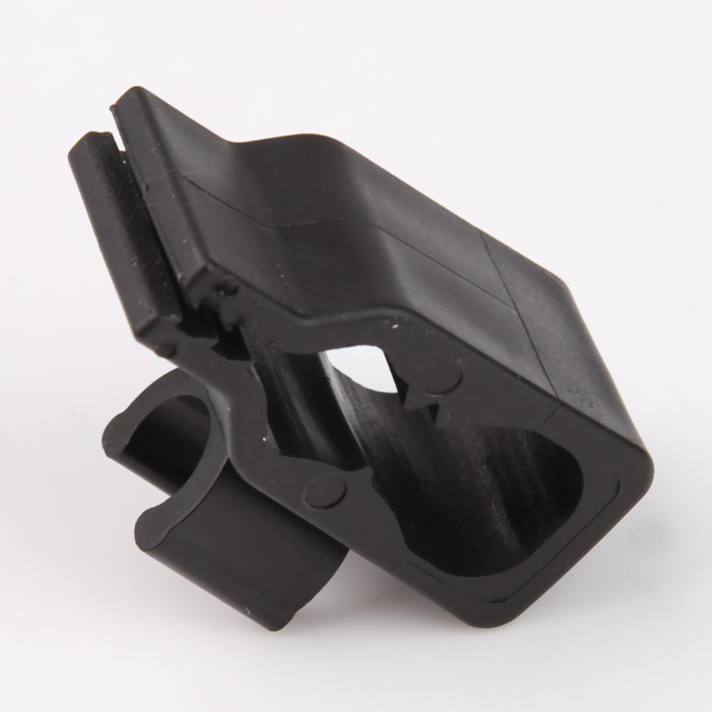 14 cái/hộp golf túi golf clip túi golf bền bỉ treo khung putter câu lạc bộ thực tế giá đỡ hỗ trợ đào tạo cho nam giới golfer