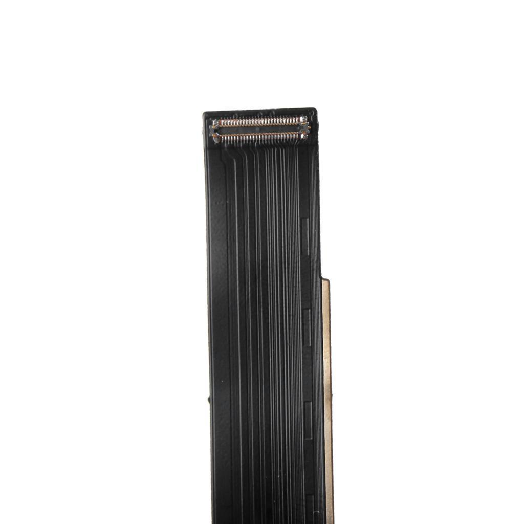 1 Gói Bo Mạch Chủ Cáp Mềm Ruy Băng Kết Nối Các Bộ Phận Cho Xiaomi Mi 8