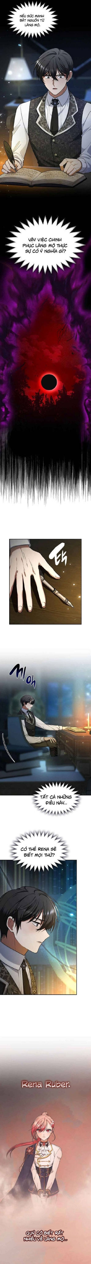 regina - gửi đến người không thể tha thứ chapter 39 3
